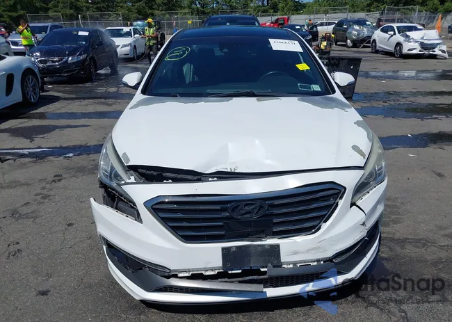 5NPE34AB6FH133278: 43066131