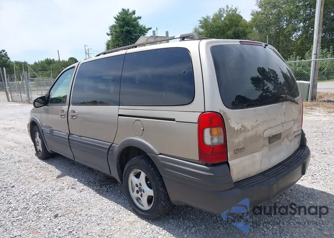 1GMDX03E72D144317: 43066137