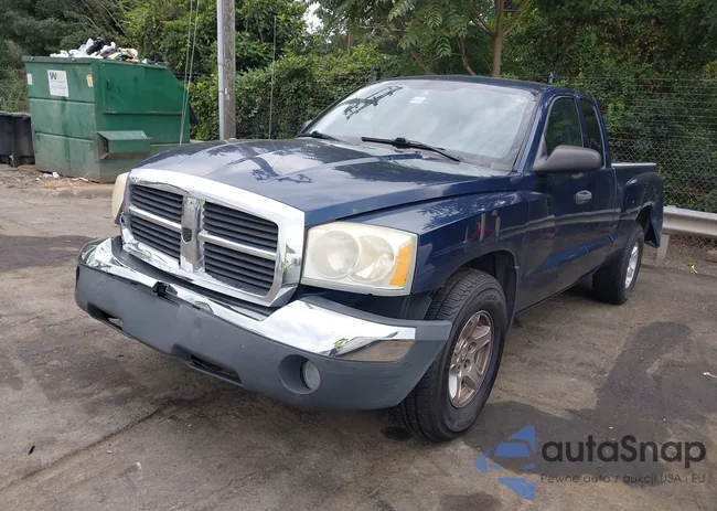 1D7HE42KX5S329154: 43066138