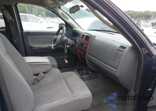 1D7HE42KX5S329154: 43066138