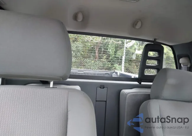 1D7HE42KX5S329154: 43066138