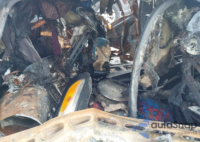 1C4PJLCS6EW154551: 43066140