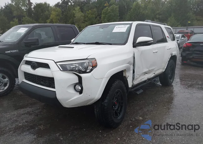 JTEBU5JR4J555095: 43066143