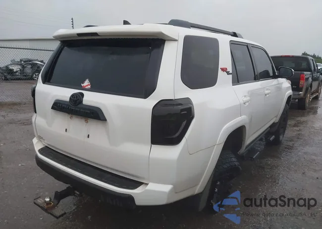 JTEBU5JR4J555095: 43066143