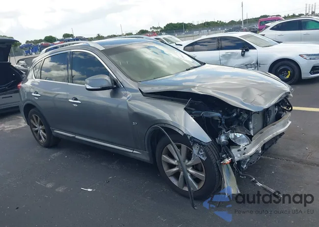 JN1BJ0RP0HM383225: 43066153