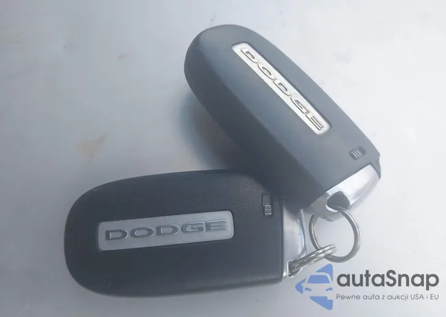 3C4PDDGG0HT566767: 43066159