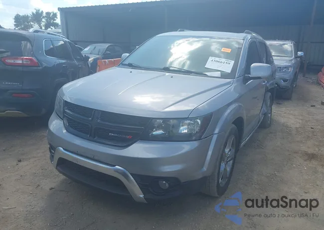 3C4PDDGG0HT566767: 43066159