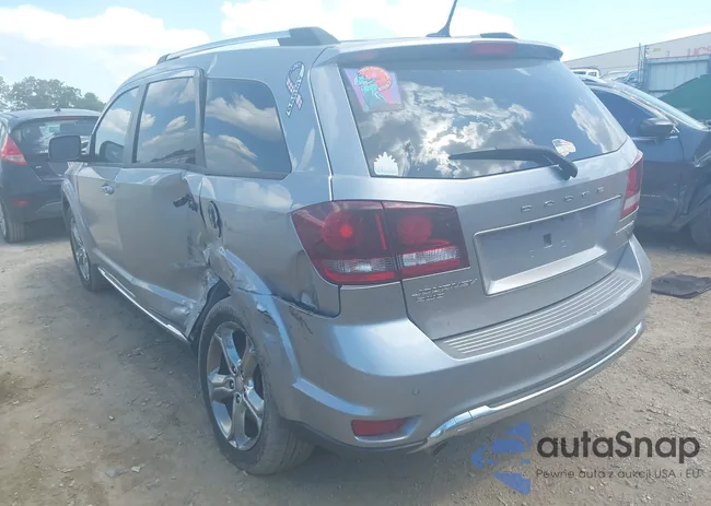 3C4PDDGG0HT566767: 43066159