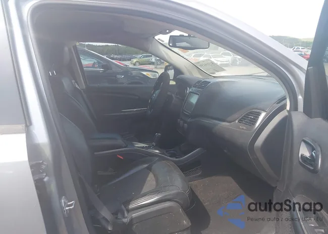 3C4PDDGG0HT566767: 43066159