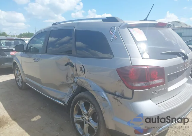 3C4PDDGG0HT566767: 43066159