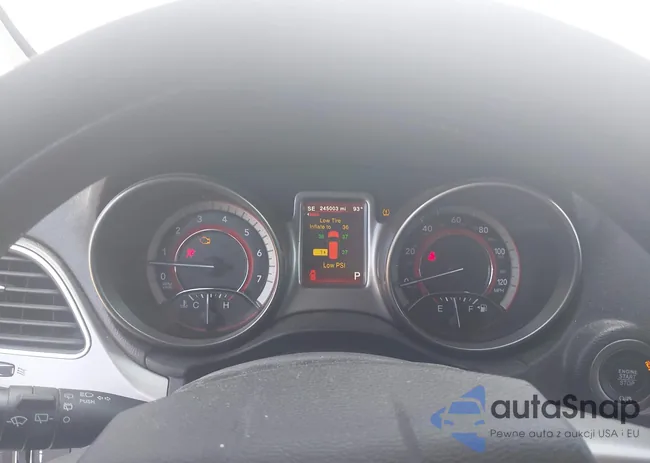 3C4PDDGG0HT566767: 43066159