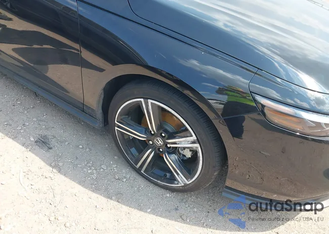 1HGCY2F54SA044439: 43066163