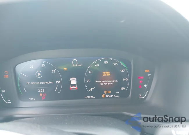 1HGCY2F54SA044439: 43066163