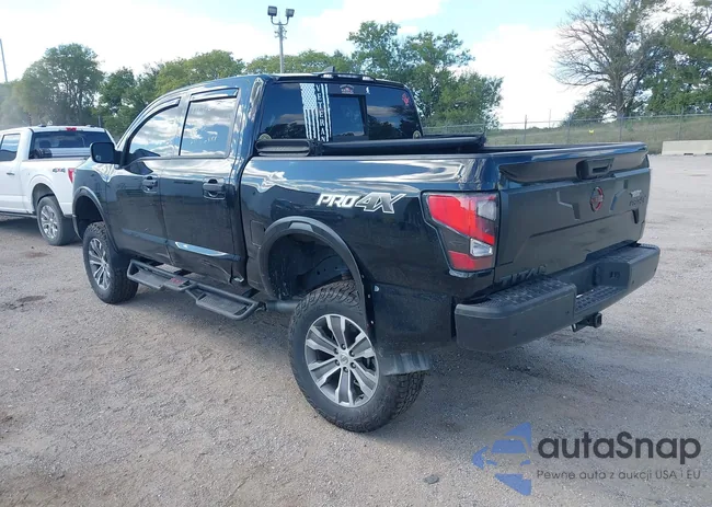 1N6AA1ED9RN118077: 43066168