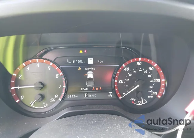 1N6AA1ED9RN118077: 43066168