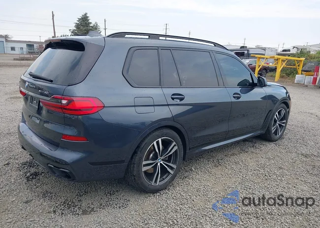 5UXCW2C00N9L81661: 43066170