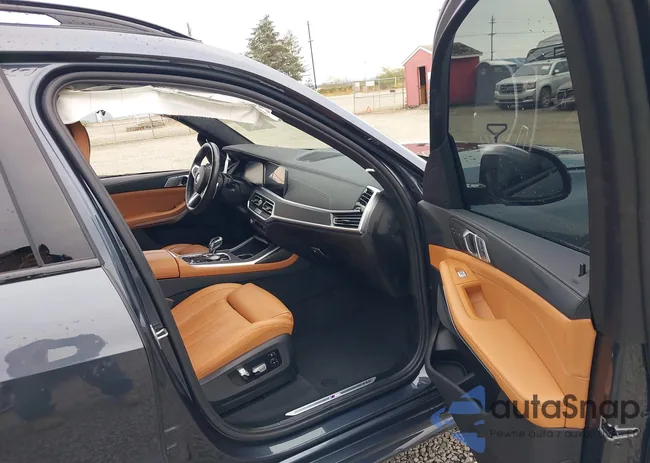 5UXCW2C00N9L81661: 43066170