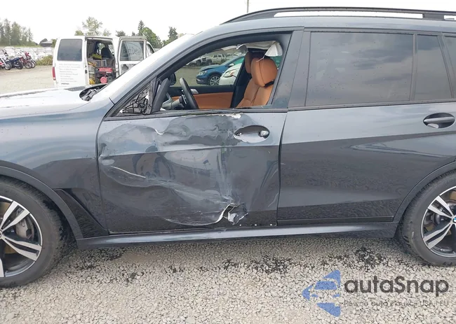 5UXCW2C00N9L81661: 43066170