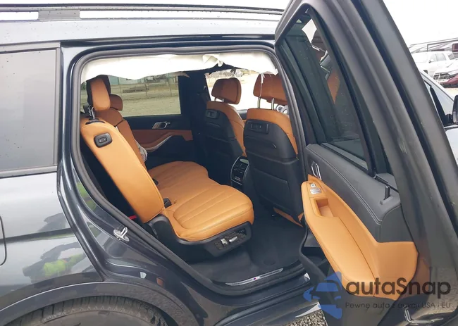 5UXCW2C00N9L81661: 43066170