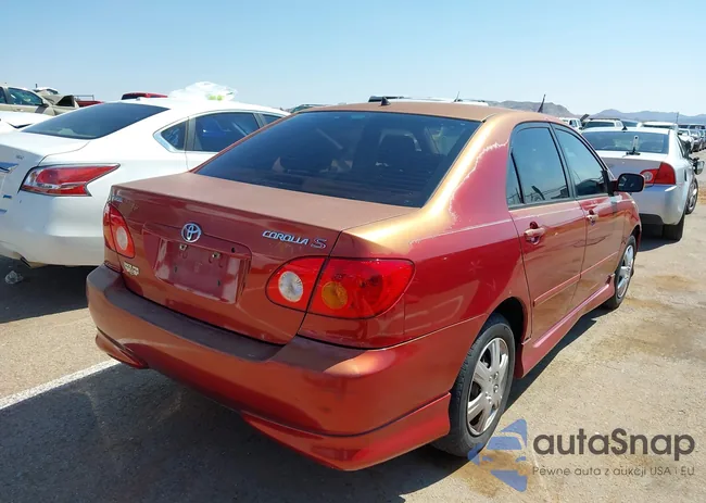 1NXBR32E84Z194277: 43066171