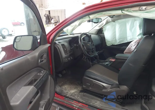 1GCHTDEN1M1165920: 43066174