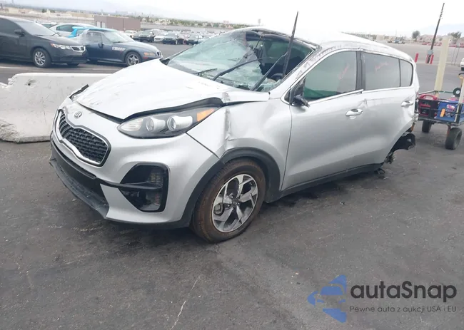 KNDPM3AC5L7724985: 43066178