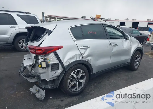 KNDPM3AC5L7724985: 43066178