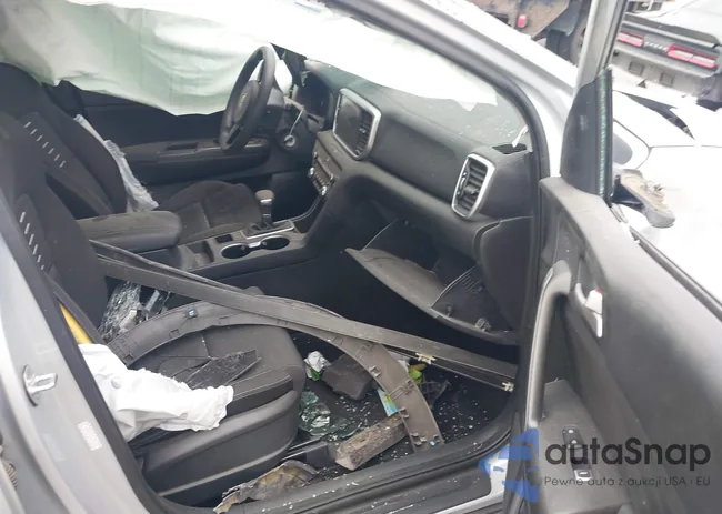 KNDPM3AC5L7724985: 43066178