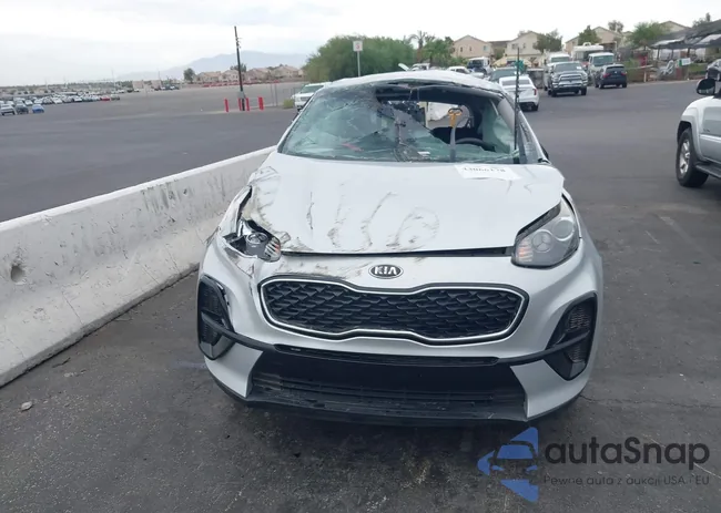 KNDPM3AC5L7724985: 43066178