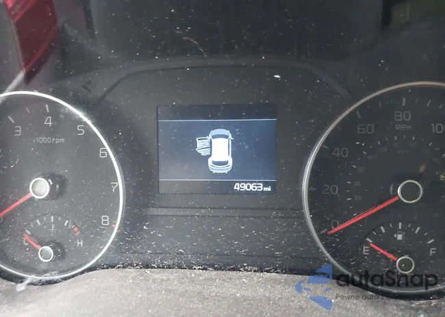 KNDPM3AC5L7724985: 43066178