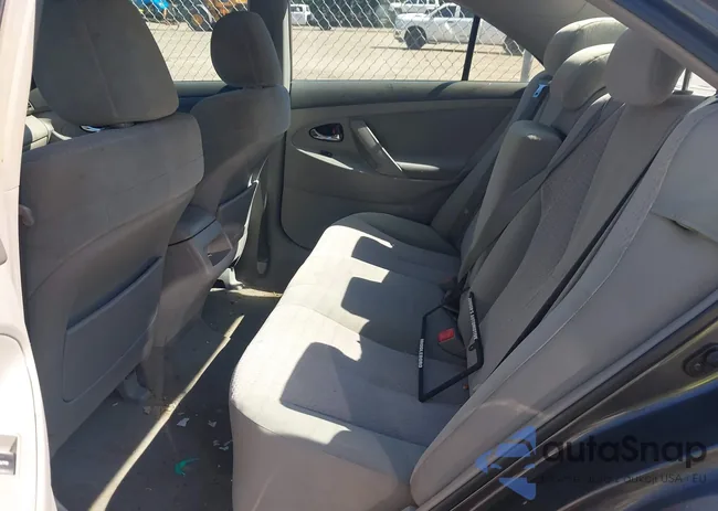 4T1BF3EK2BU623582: 43067178