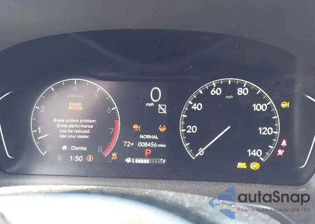 5FNYG1H74SB105683: 43067180