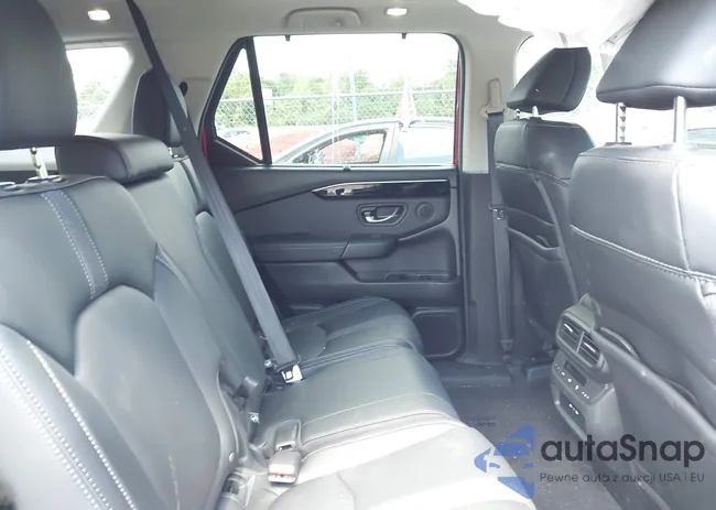 5FNYG1H74SB105683: 43067180