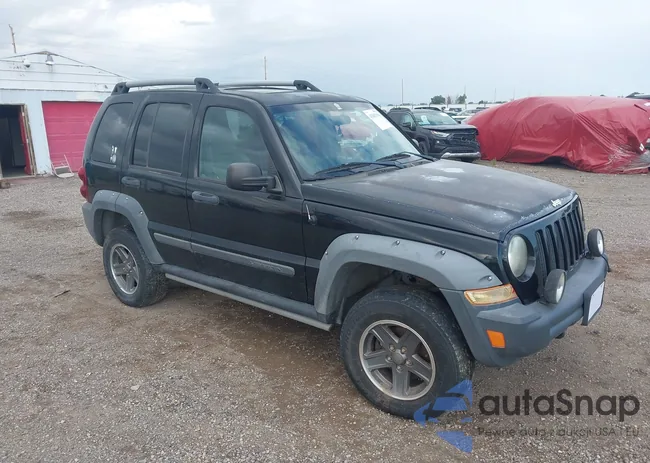 1J4GL38K56W288384: 43067191