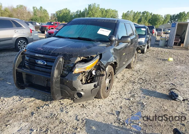 1FM5K8AR1DGC25967: 43067197