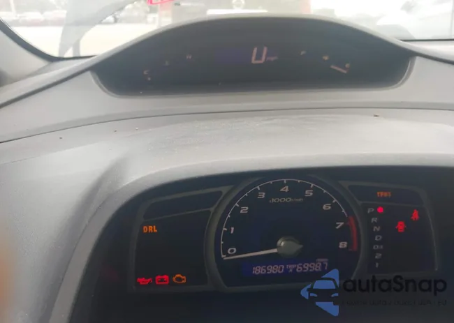 19XFA1F57AE082740: 43067204