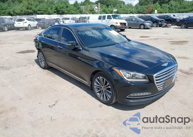 KMHGN4JEXGU125443: 43067215