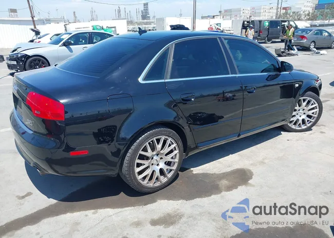 WAUDF78E88A099274: 43067218