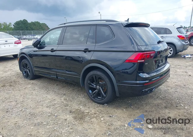 3VV8B7AX1RM147232: 43067221