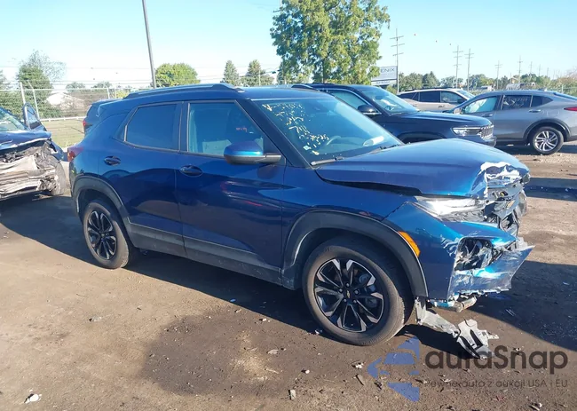 KL79MPS2XMB118020: 43067232