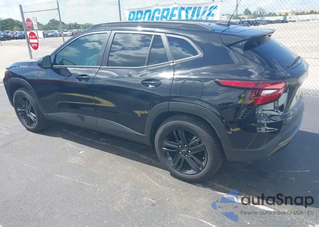 KL77LKEP4SC140087: 43067237