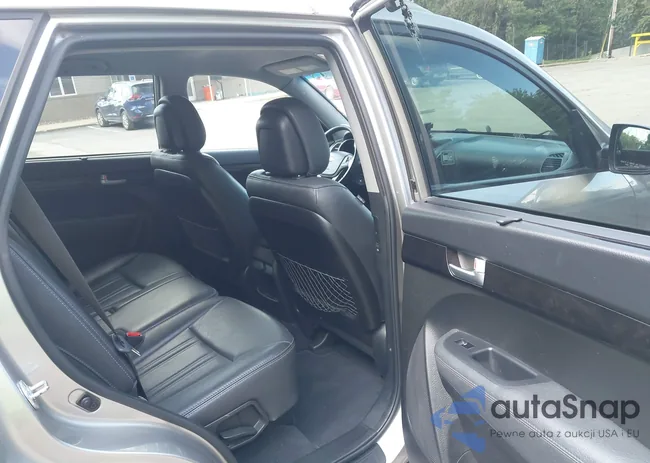 5XYKTCA61FG641973: 43067242