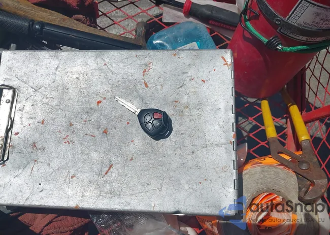 4T4BE46K99R077340: 43067244