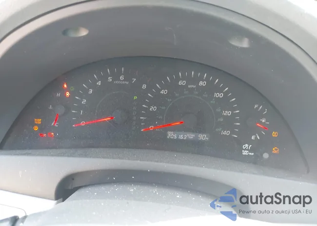 4T4BE46K99R077340: 43067244