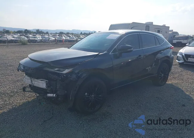 JTEAAAAH9PJ123369: 43067260