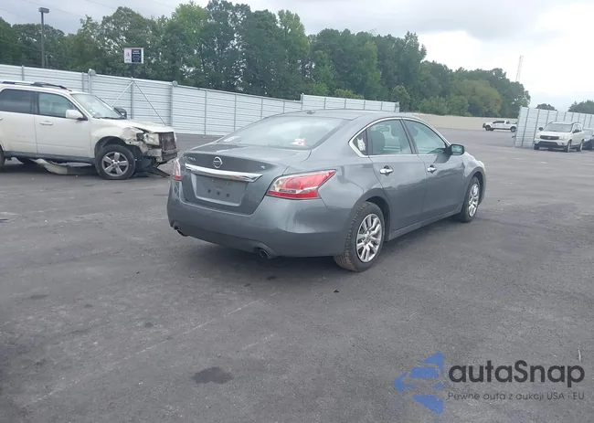 1N4AL3AP4FC286389: 43067261