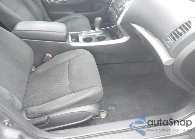 1N4AL3AP4FC286389: 43067261