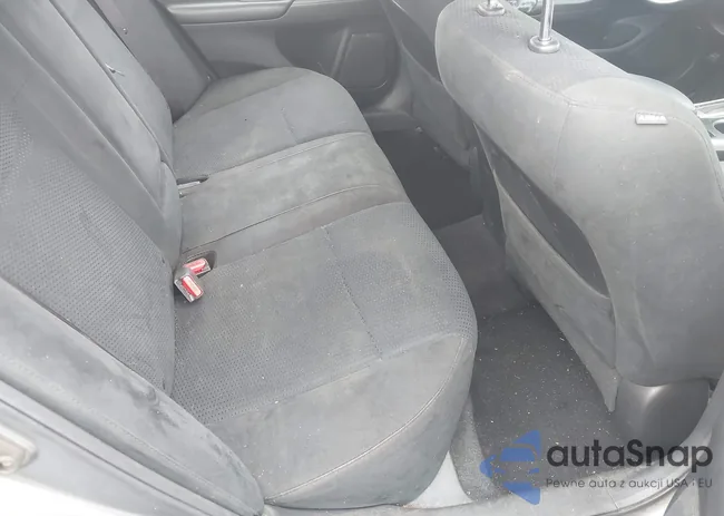 1N4AL3AP4FC286389: 43067261