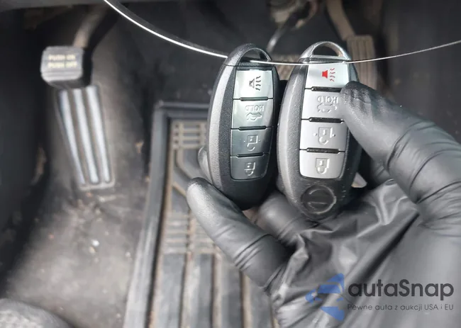 1N4AL3AP4FC286389: 43067261