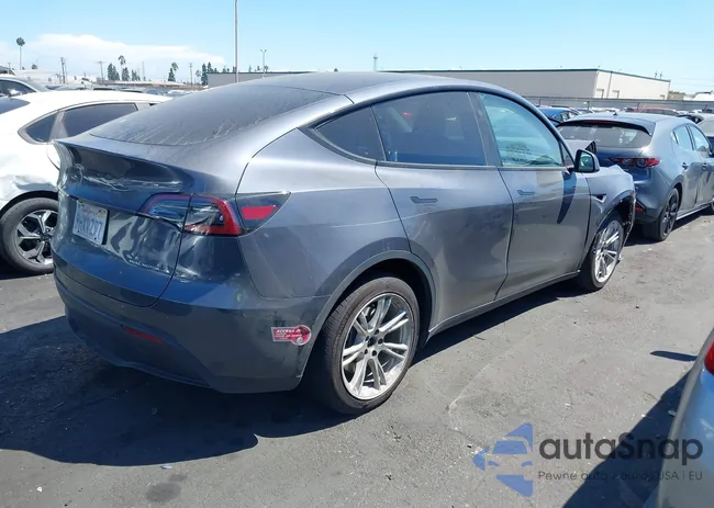 7SAYGDEE5PF865572: 43067262